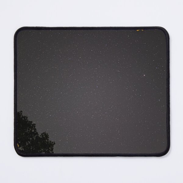 Item preview, Under The Stars II designed and sold by Jkund19.