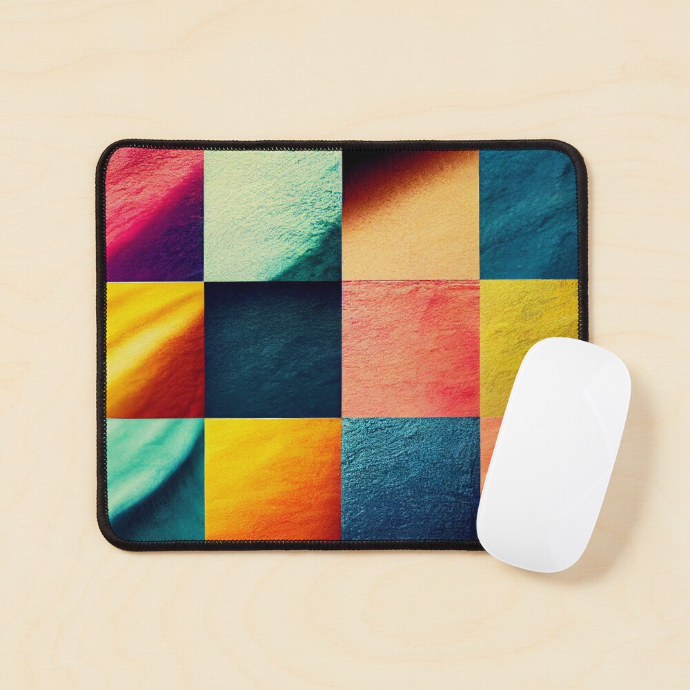 Item preview, Mouse Pad designed and sold by kyleejayne.
