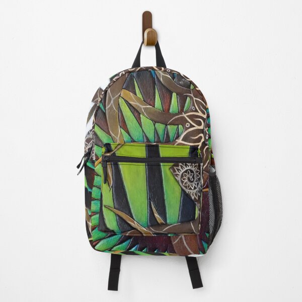 Item preview, dream of roots designed and sold by keplayera.
