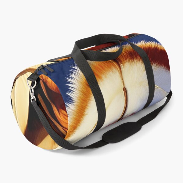 Item preview, Portrait of American Plains Indian designed and sold by Colin Bentham.
