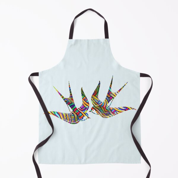 Item preview, Birds of Color designed and sold by B-Tom-Essex.