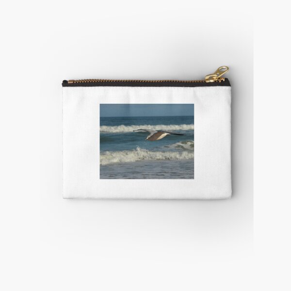 Item preview, Ormond Beach Gull designed and sold by Margaret Shark.