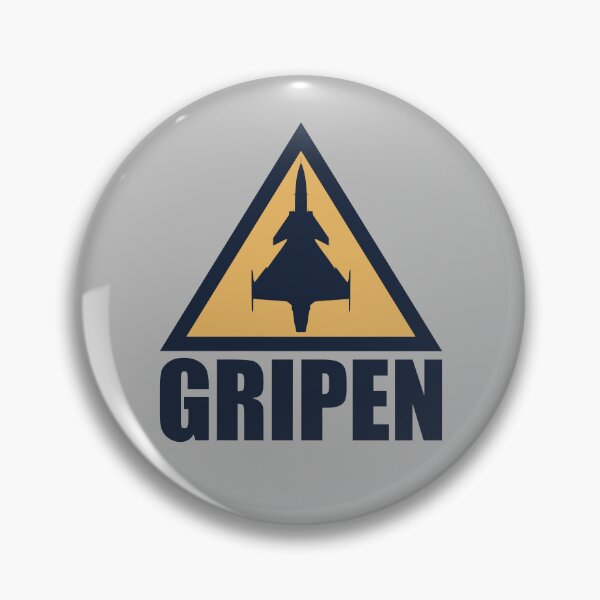 Item preview, JAS 39 Gripen designed and sold by StrongVlad.