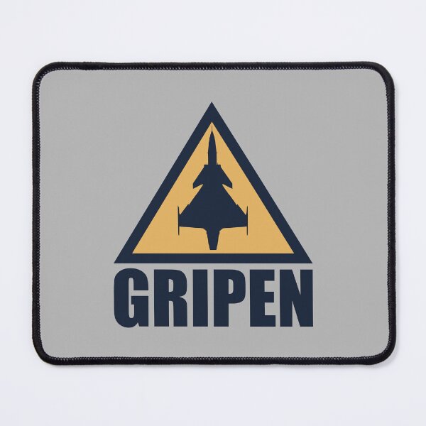 Item preview, JAS 39 Gripen designed and sold by StrongVlad.