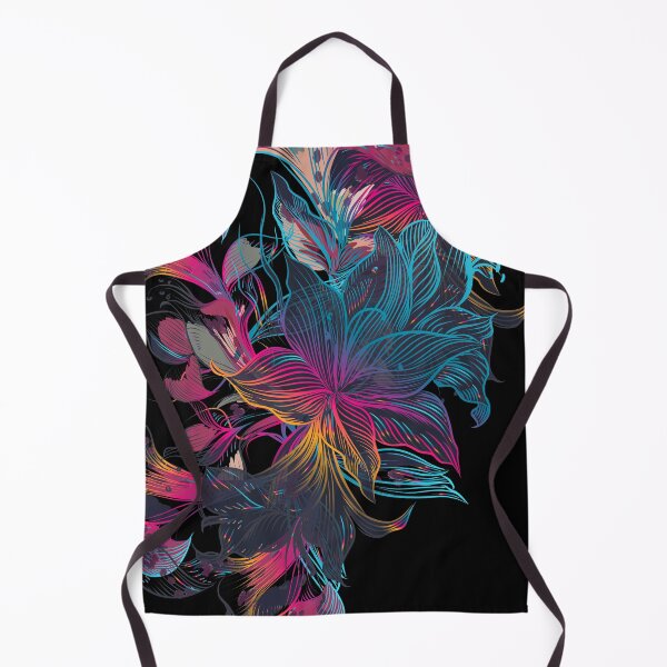 Item preview, Iris Flower Watercolor  Design designed and sold by SoccaTamam.