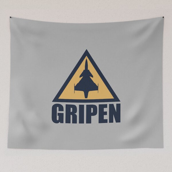 Item preview, JAS 39 Gripen designed and sold by StrongVlad.