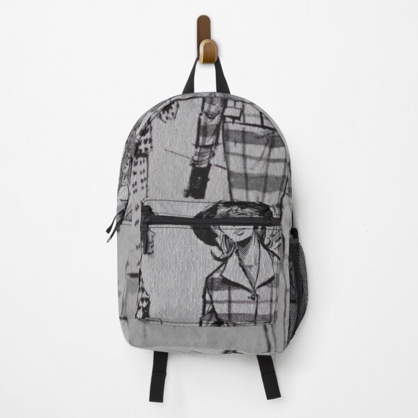Item preview, Vintage ladies 1960`s in the city designed and sold by susannvoelske.
