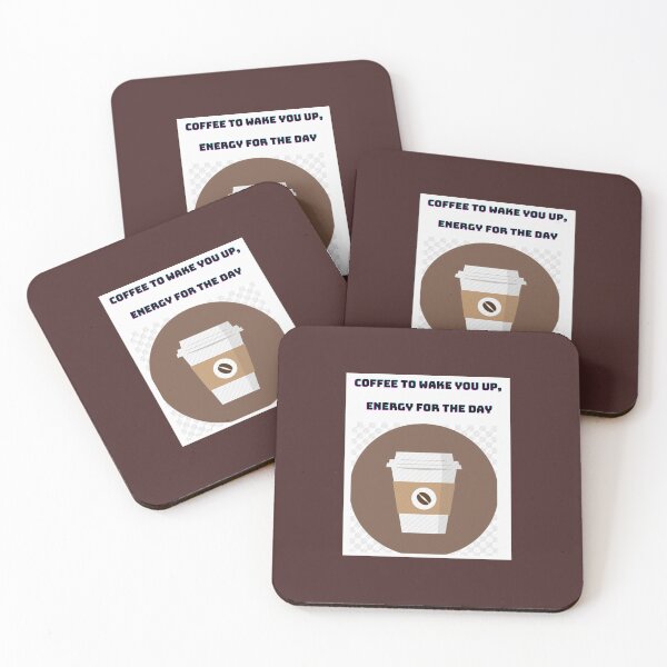 Item preview, The Coffee Collections designed and sold by Ramanujan MN.
