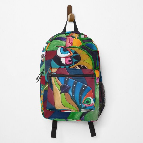 Item preview, Imagine designed and sold by keplayera.