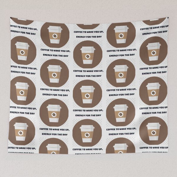 Item preview, The Coffee Collections designed and sold by Ramanujan MN.
