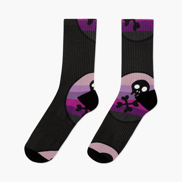 Item preview, the skeleton halloween designed and sold by MYstoreDARK99.