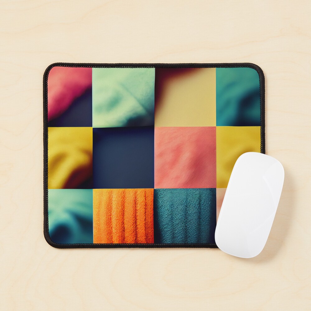 Item preview, Mouse Pad designed and sold by kyleejayne.
