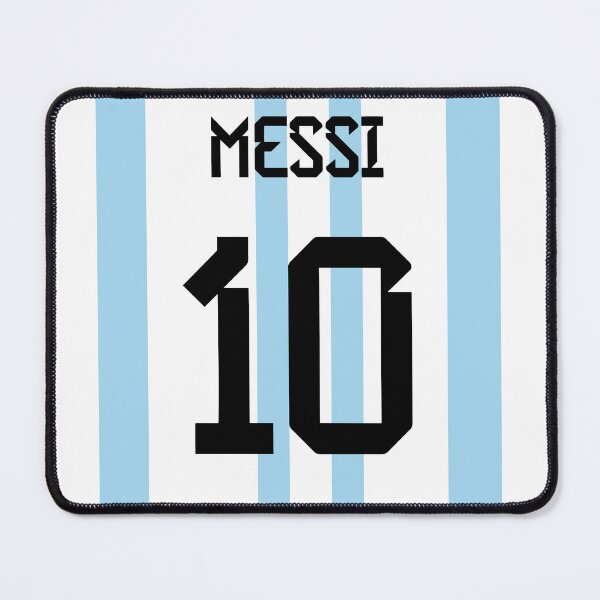 Item preview, Camiseta Argentina 2023 designed and sold by Alimator.