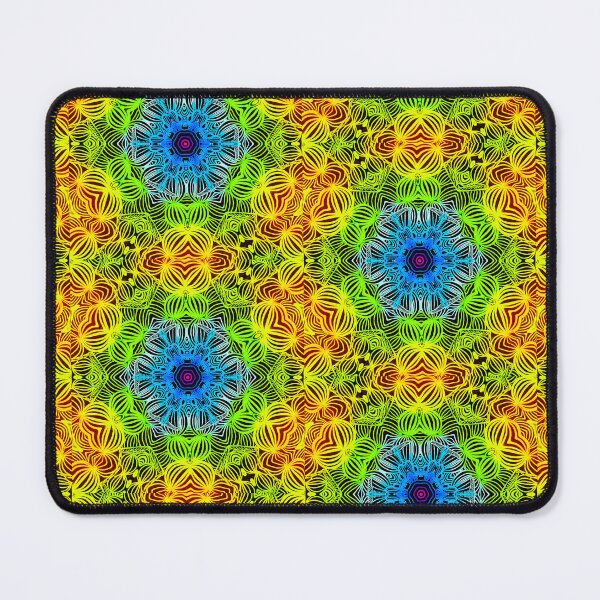 Item preview, Ant rave designed and sold by Lisa Logan.