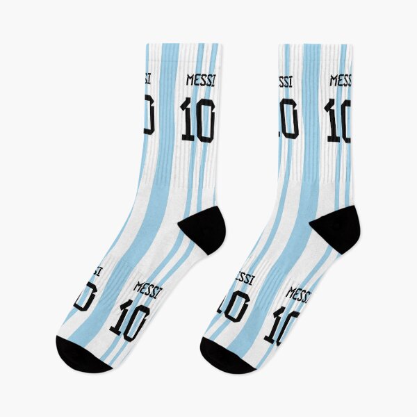 Item preview, Argentina Jersey 2023 designed and sold by Alimator.