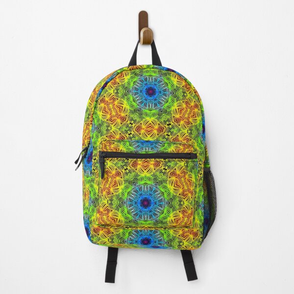 Item preview, Ant rave designed and sold by Lisa Logan.