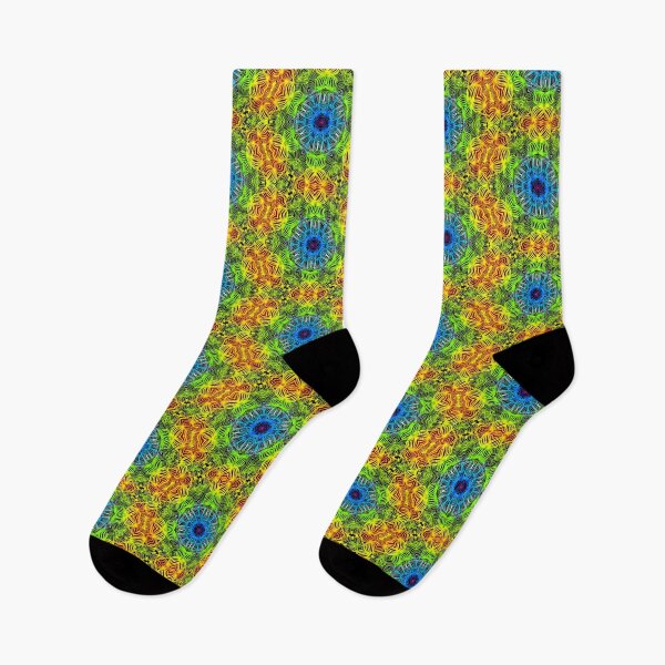 Item preview, Ant rave designed and sold by Lisa Logan.