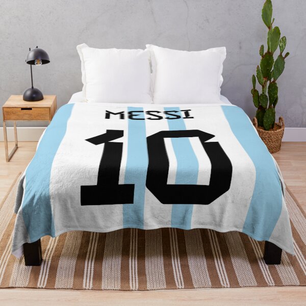 Item preview, Argentina Jersey 2023 designed and sold by Alimator.