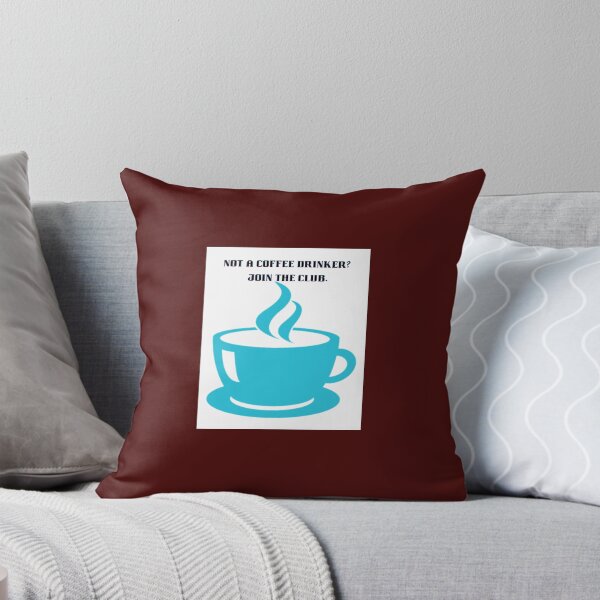 Item preview,  The Coffee Collections designed and sold by Ramanujan MN.