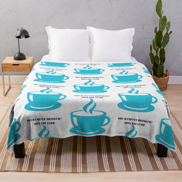 Item preview, The Coffee Collections designed and sold by Ramanujan MN.