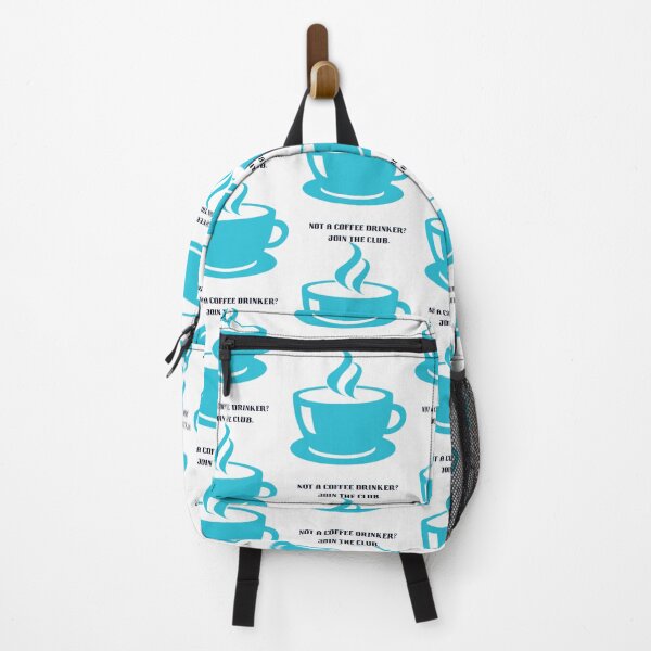 Item preview,  The Coffee Collections designed and sold by Ramanujan MN.