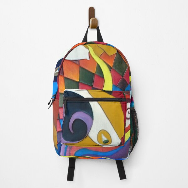 Item preview, sighs designed and sold by keplayera.