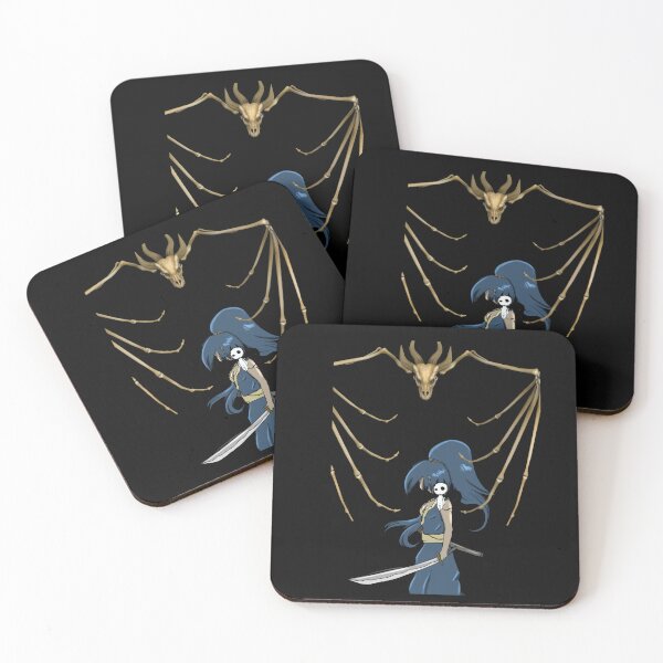 Item preview, Angel And Demon designed and sold by Globalize.
