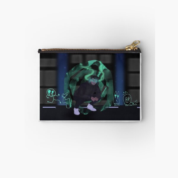Item preview, Blackout City designed and sold by TiredCorvid.