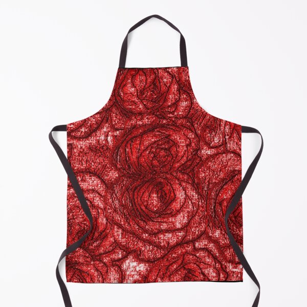 Item preview, ROSES PATTERN designed and sold by MJ96-PRO.