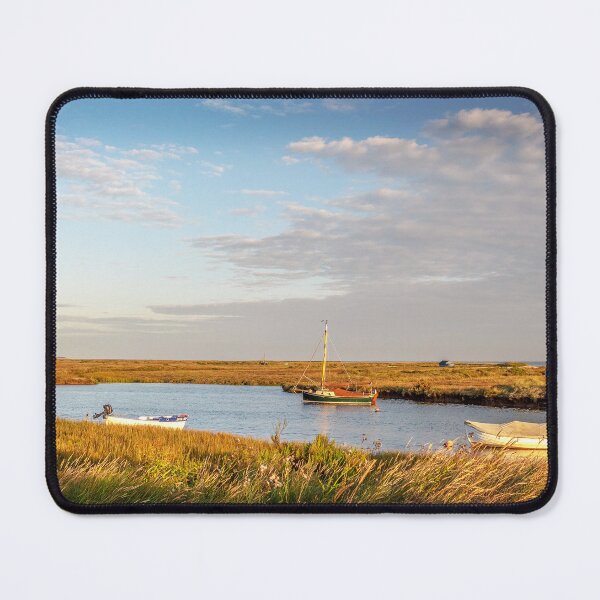 Item preview, Freshes Creek Norfolk designed and sold by Jim Key.