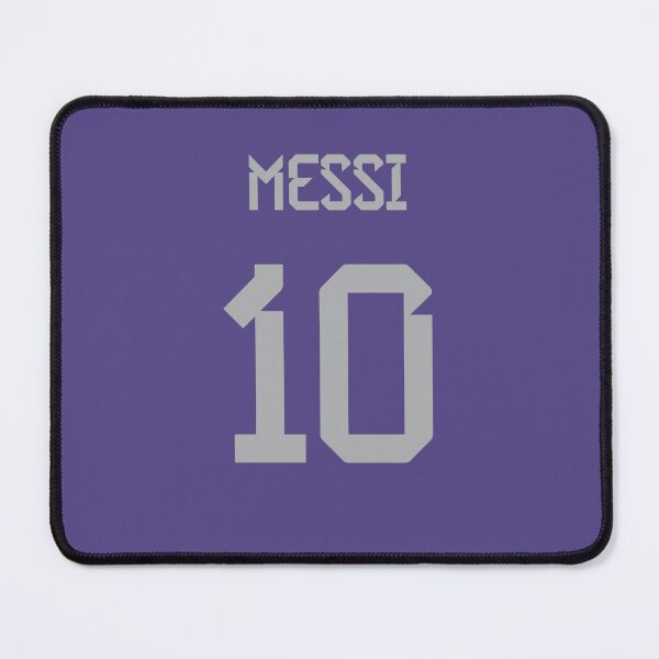 Item preview, Argentina away Jersey 2023 designed and sold by Alimator.
