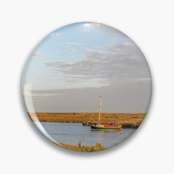 Item preview, Freshes Creek Norfolk  designed and sold by Jim Key.