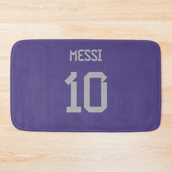 Item preview, Argentina away Jersey 2023 designed and sold by Alimator.