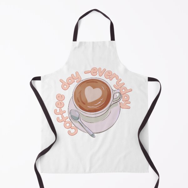 Item preview, National coffee day 2022 designed and sold by faithandbible.