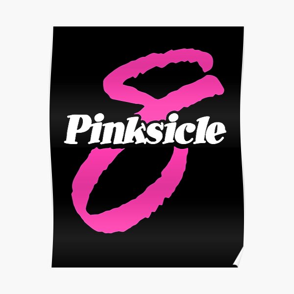 jordan 8 pinksicle for sale