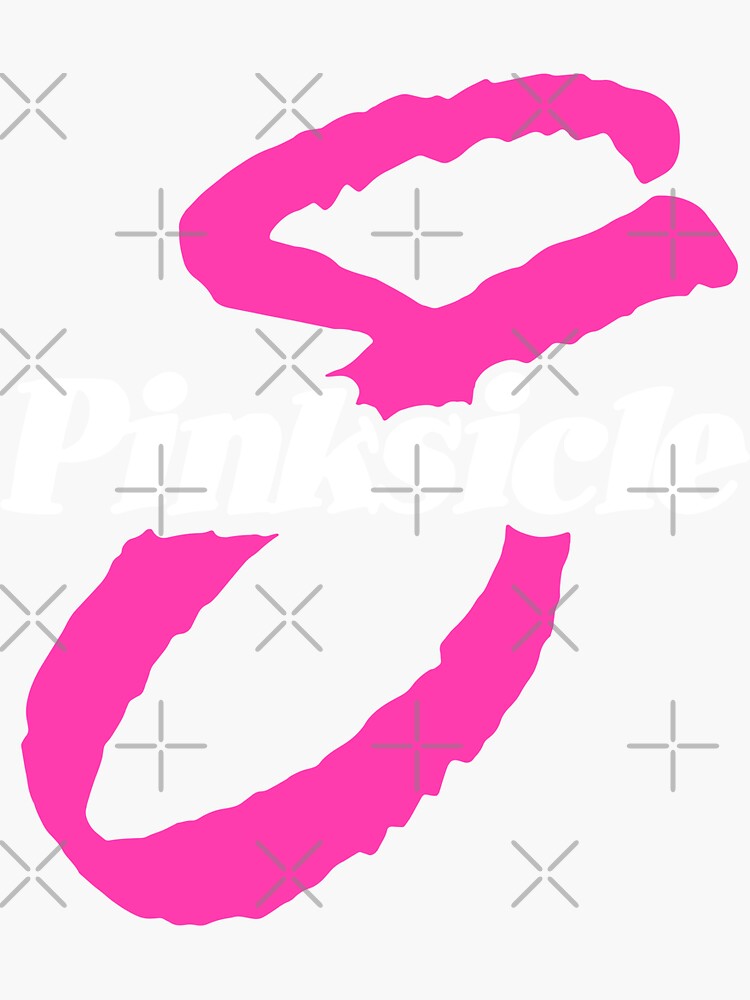 jordan 8 pinksicle for sale