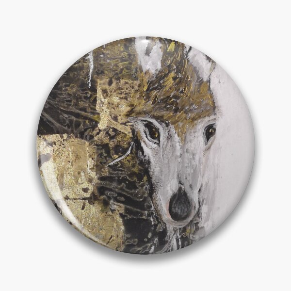 Item preview, cash cow designed and sold by susannvoelske.