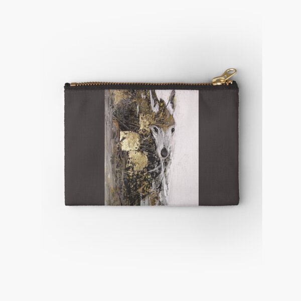 Item preview, cash cow designed and sold by susannvoelske.