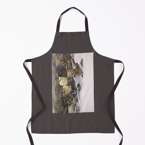 Item preview, cash cow designed and sold by susannvoelske.