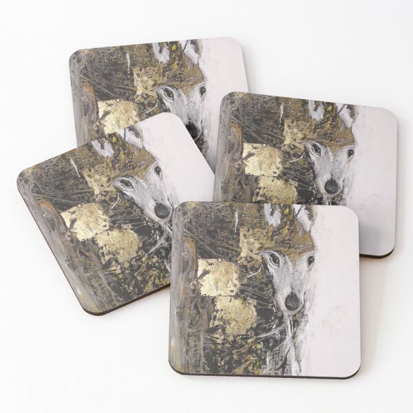 Item preview, cash cow designed and sold by susannvoelske.