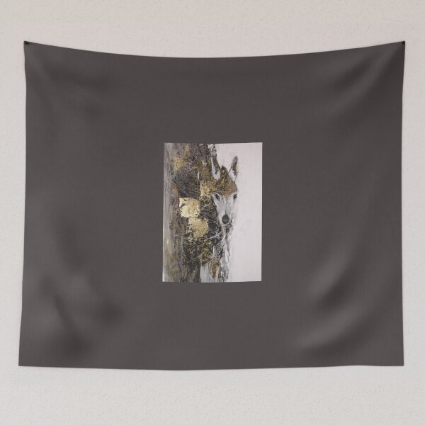 Item preview, cash cow designed and sold by susannvoelske.