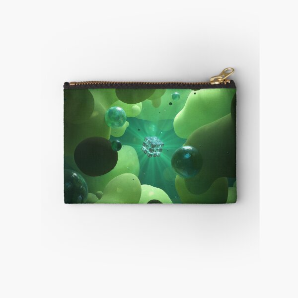 Item preview, Bubble Cube designed and sold by Jonny Eveson.
