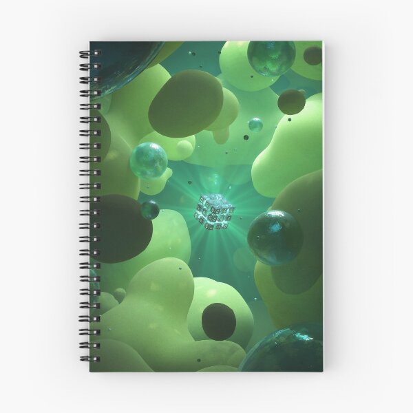Item preview, Bubble Cube designed and sold by Jonny Eveson.