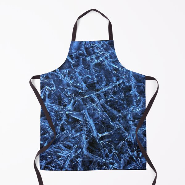 Item preview, BLUE ATOMIC PATTERN designed and sold by MJ96-PRO.
