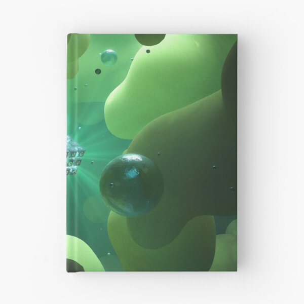 Item preview, Bubble Cube designed and sold by Jonny Eveson.