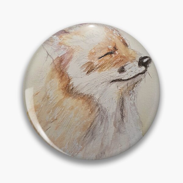 Item preview, Wed zorrito designed and sold by CotaArts.