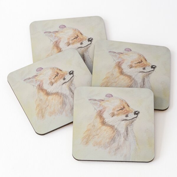 Item preview, Wed zorrito designed and sold by CotaArts.