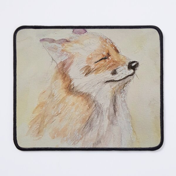 Item preview, Wed zorrito designed and sold by CotaArts.