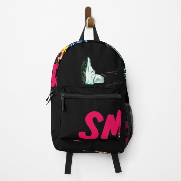 Item preview, Smoko Lightweight Hoodie designed and sold by ininfa6.