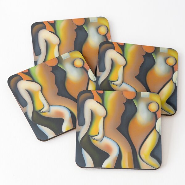 Item preview, The three Graces designed and sold by Lefteris Betsis.